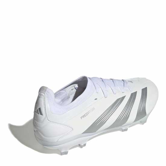 Мъжки футболни бутонки Adidas Predator 24 Pro Firm Ground Football Boots Adidas Predator 24 Pro Firm Ground Football Boots Мъжки футболни бутонки