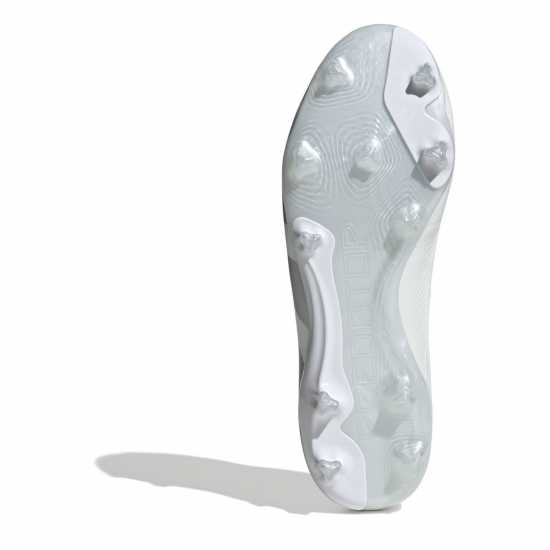 Мъжки футболни бутонки Adidas Predator 24 Pro Firm Ground Football Boots Adidas Predator 24 Pro Firm Ground Football Boots Мъжки футболни бутонки