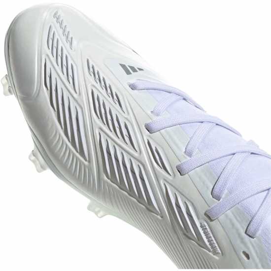 Мъжки футболни бутонки Adidas Predator 24 Pro Firm Ground Football Boots Adidas Predator 24 Pro Firm Ground Football Boots Мъжки футболни бутонки