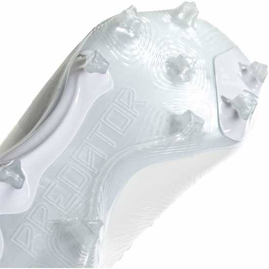 Мъжки футболни бутонки Adidas Predator 24 Pro Firm Ground Football Boots Adidas Predator 24 Pro Firm Ground Football Boots Мъжки футболни бутонки