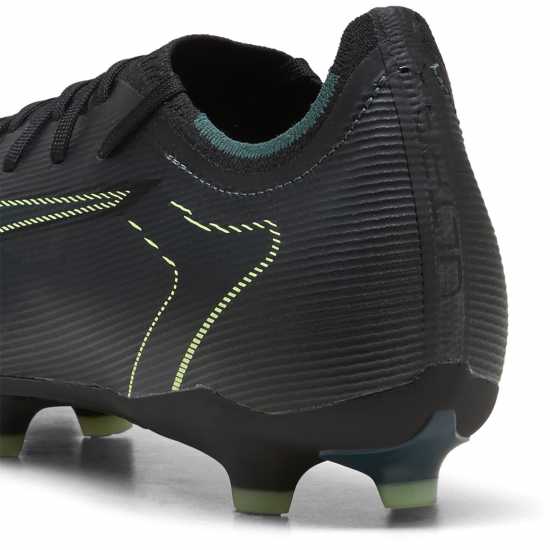 Puma Men's 6 Match Fg/ag Firm Ground Football Boots  