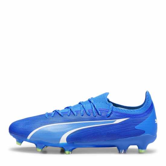 Puma Ultimate Fg/ag  Мъжки футболни бутонки