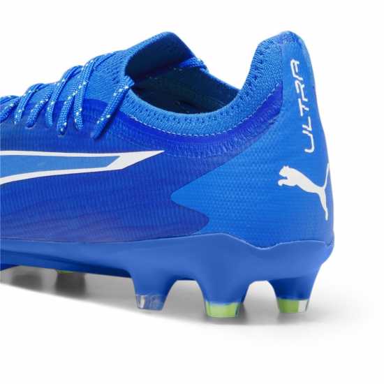 Puma Ultimate Fg/ag  Мъжки футболни бутонки