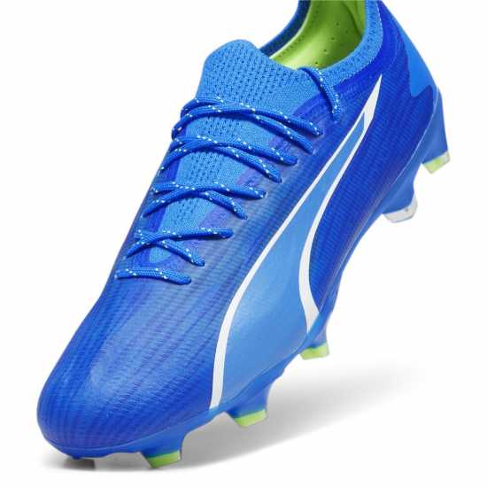 Puma Ultimate Fg/ag  Мъжки футболни бутонки