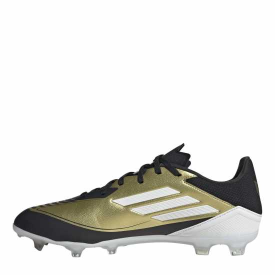 Adidas F50 League Messi Adults Firm Ground Football Boots Adidas F50 League Messi Adults Firm Ground Football Boots