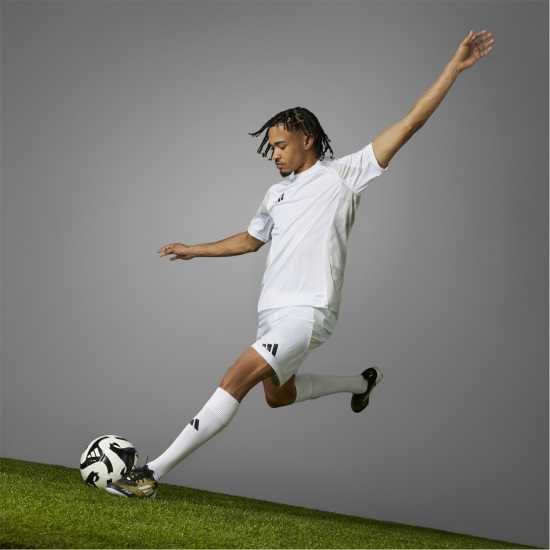 Adidas F50 League Messi Adults Firm Ground Football Boots Adidas F50 League Messi Adults Firm Ground Football Boots