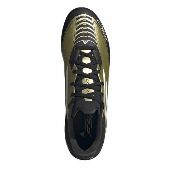 Adidas F50 League Messi Adults Firm Ground Football Boots Adidas F50 League Messi Adults Firm Ground Football Boots
