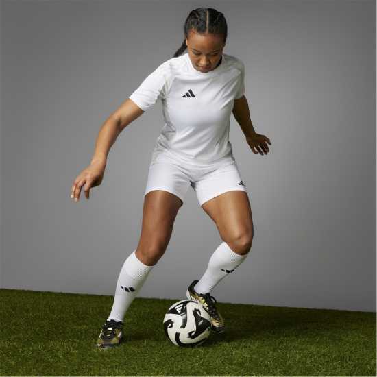 Adidas F50 League Messi Adults Firm Ground Football Boots Adidas F50 League Messi Adults Firm Ground Football Boots