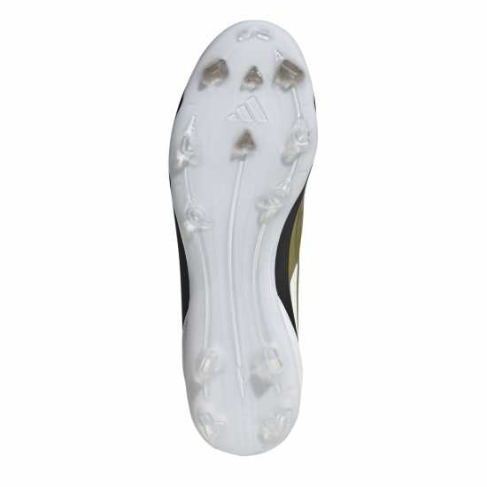 Adidas F50 League Messi Adults Firm Ground Football Boots Adidas F50 League Messi Adults Firm Ground Football Boots