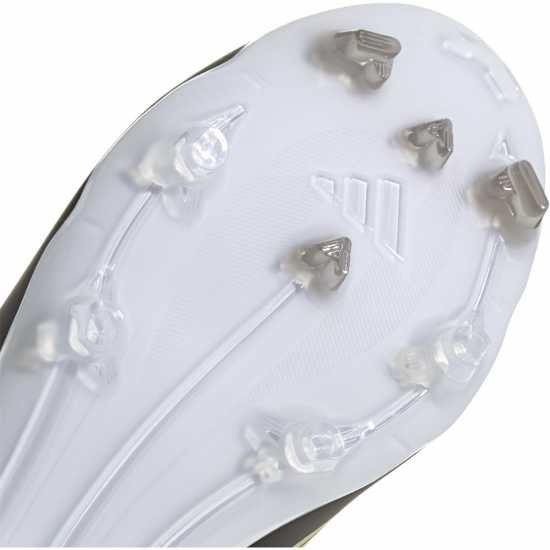 Adidas F50 League Messi Adults Firm Ground Football Boots Adidas F50 League Messi Adults Firm Ground Football Boots