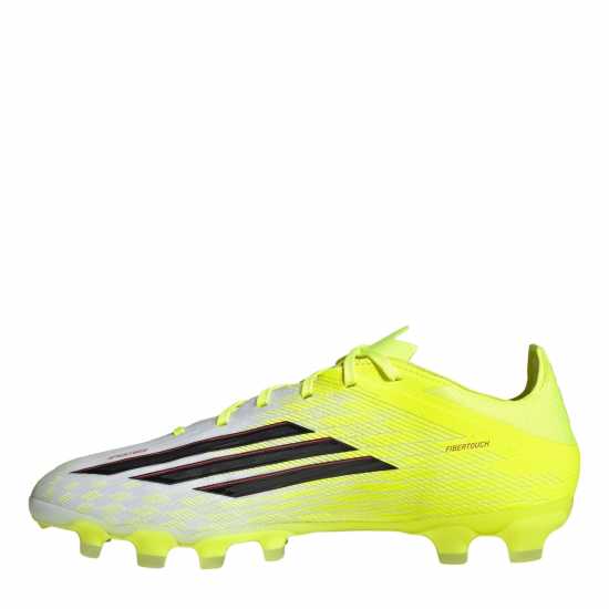 Adidas F50 Pro Adults Multi-Ground Football Boots  