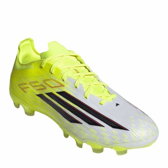 Adidas F50 Pro Adults Multi-Ground Football Boots  