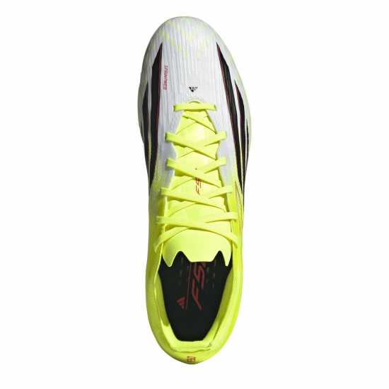Adidas F50 Pro Adults Multi-Ground Football Boots  