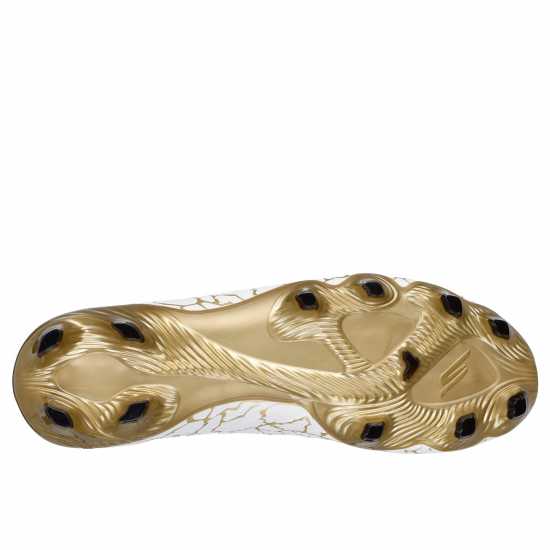 Мъжки футболни бутонки Skechers Skx_1.5 High Academy Firm Ground Football Boots Skechers Skx_1.5 High Academy Firm Ground Football Boots Мъжки футболни бутонки