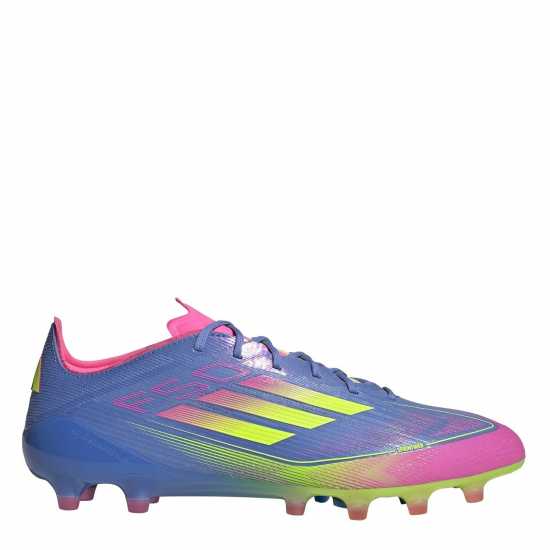 Adidas F50 Elite Ag Sn99  