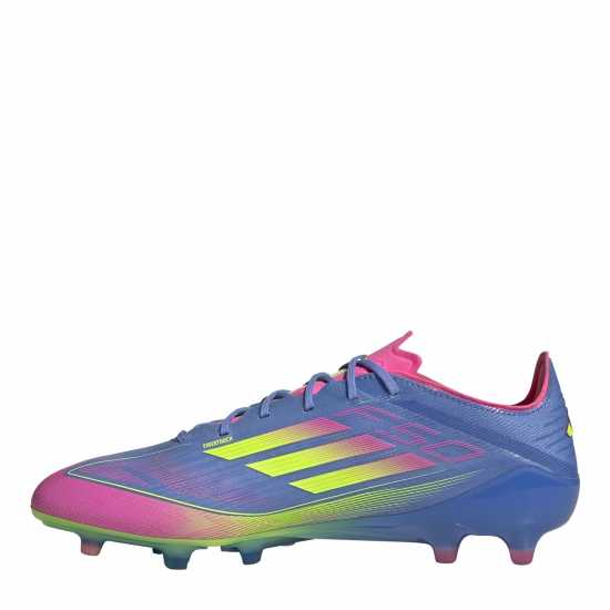 Adidas F50 Elite Ag Sn99  