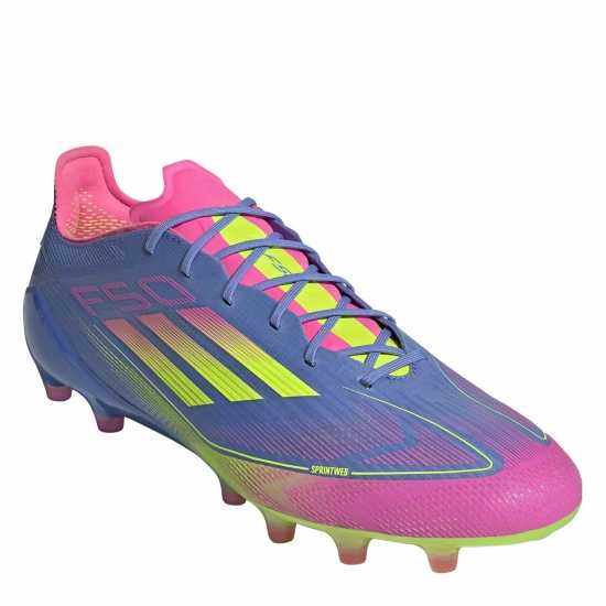 Adidas F50 Elite Ag Sn99  