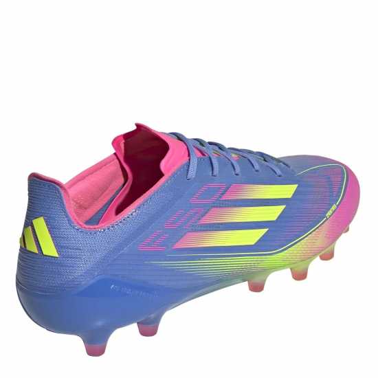 Adidas F50 Elite Ag Sn99  