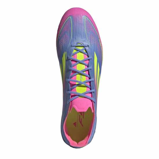 Adidas F50 Elite Ag Sn99  