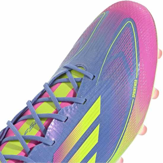 Adidas F50 Elite Ag Sn99  