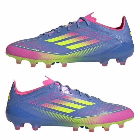 Adidas F50 Elite Ag Sn99  