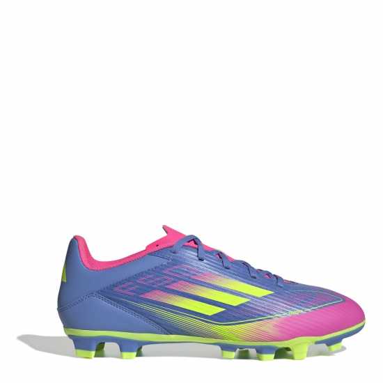 Adidas F50 Club Firm Ground Football Boots  Мъжки футболни бутонки