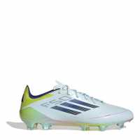 Adidas F50 Elite 99 Capsule Adults Firm Ground Football Boots  Мъжки футболни бутонки