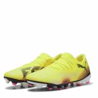 Puma Future 8 Match Artificial Ground Football Boots  Мъжки футболни бутонки