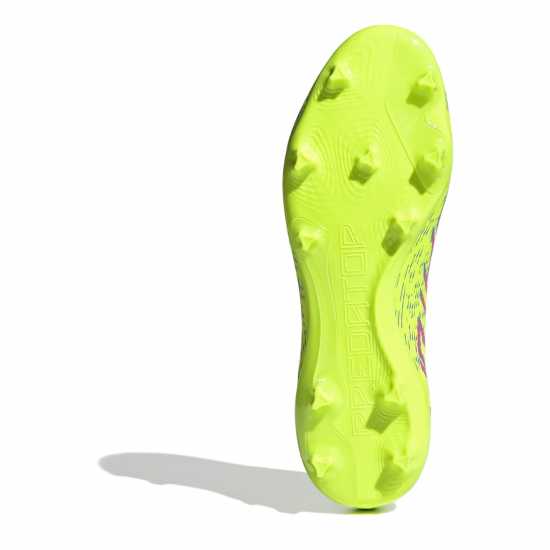 Adidas Pred Lg Fg Bts 99  