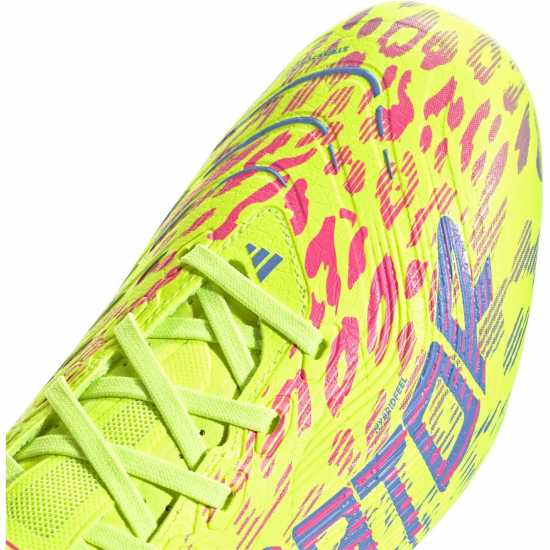 Adidas Pred Lg Fg Bts 99  