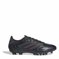Adidas Copa Pure 3 Firm Ground Football Boots Adults  