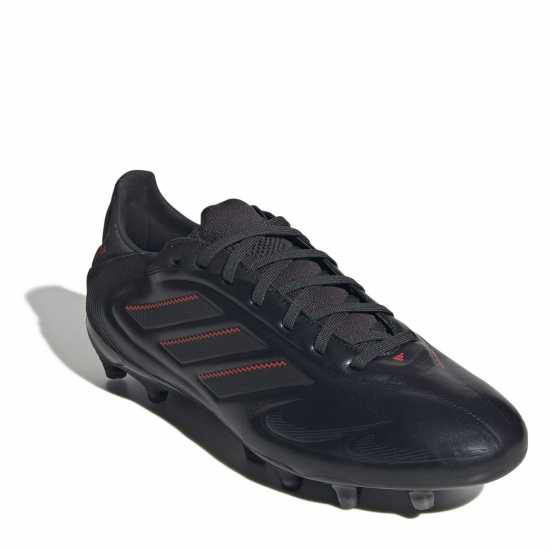 Adidas Copa Pure 3 Firm Ground Football Boots Adults  