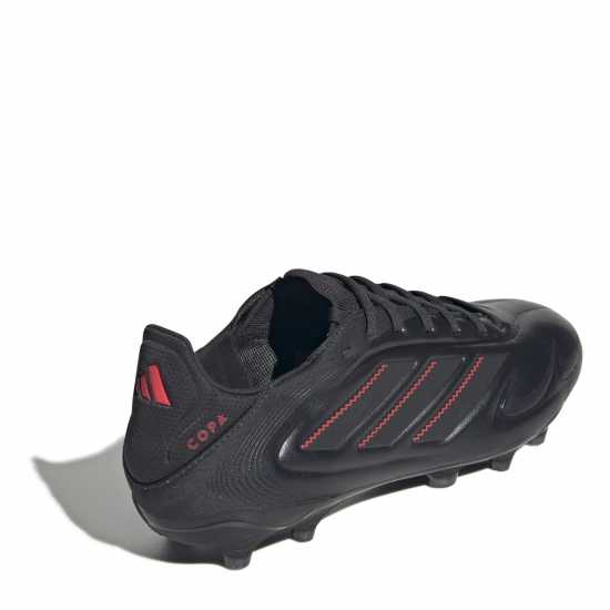 Adidas Copa Pure 3 Firm Ground Football Boots Adults  