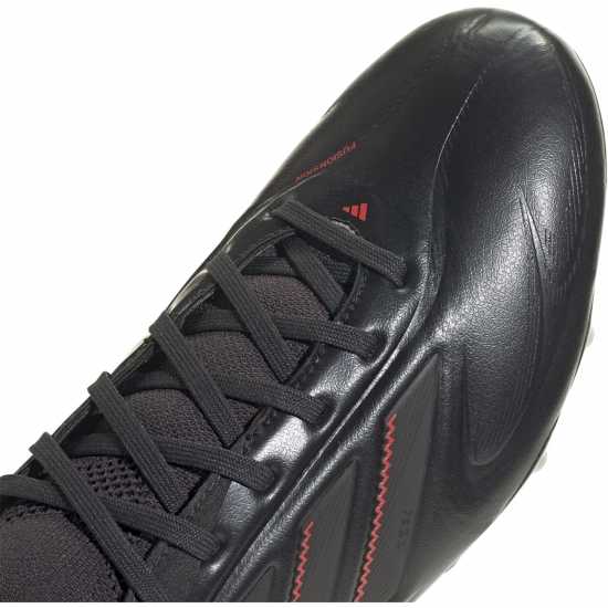 Adidas Copa Pure 3 Firm Ground Football Boots Adults  