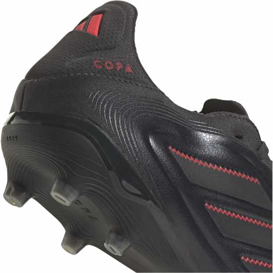 Adidas Copa Pure 3 Firm Ground Football Boots Adults  