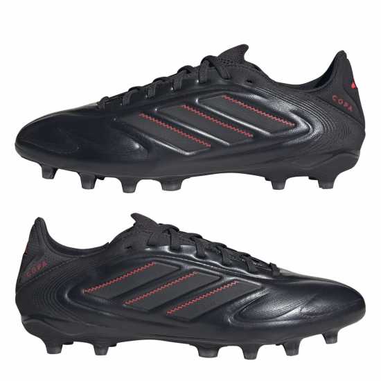 Adidas Copa Pure 3 Firm Ground Football Boots Adults  