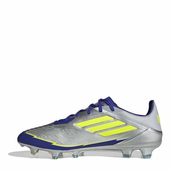 Adidas F50 Pro Messi Firm Ground Football Boots Men’S  