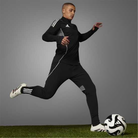 Adidas Predator Elite Laceless Firm Ground Football Boots  