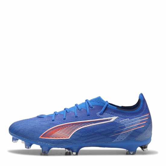 Puma Ultra 6 Pro Fg/ Sn61  
