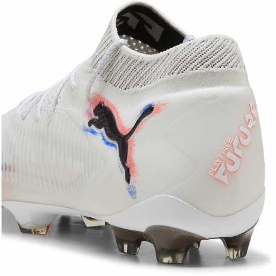 Puma Future 8 Ultima Sn61  