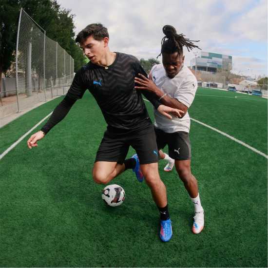 Puma Future 8 Ultima Sn61  