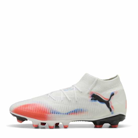 Puma Future 8 Pro Fg Sn61  