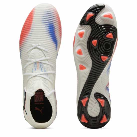Puma Future 8 Pro Fg Sn61  