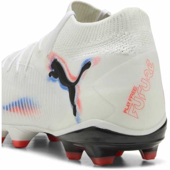 Puma Future 8 Pro Fg Sn61  