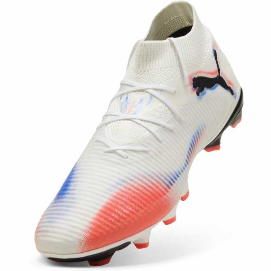 Puma Future 8 Pro Fg Sn61  