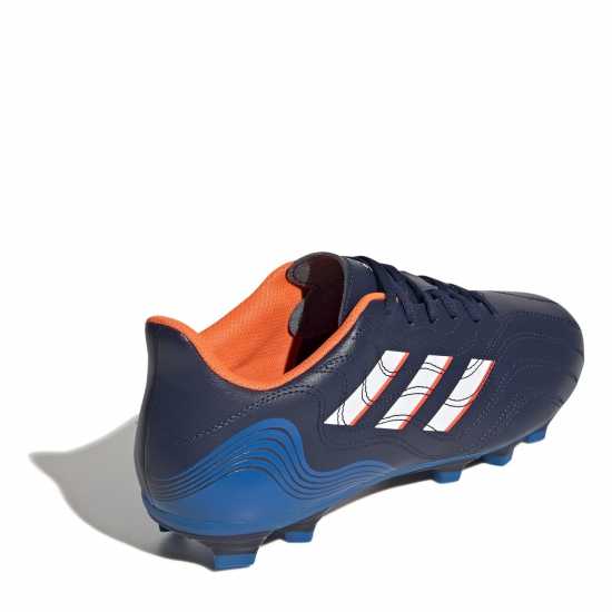 Adidas Copa Sen.4 Fg Sn99  Мъжки футболни бутонки