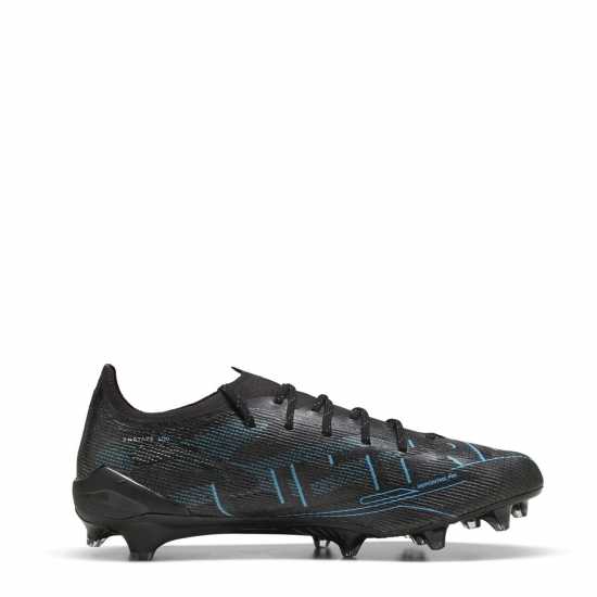 Puma Мъжки Футболни Бутонки Ultra 5 Ultimate Firm Ground Football Boots Mens  