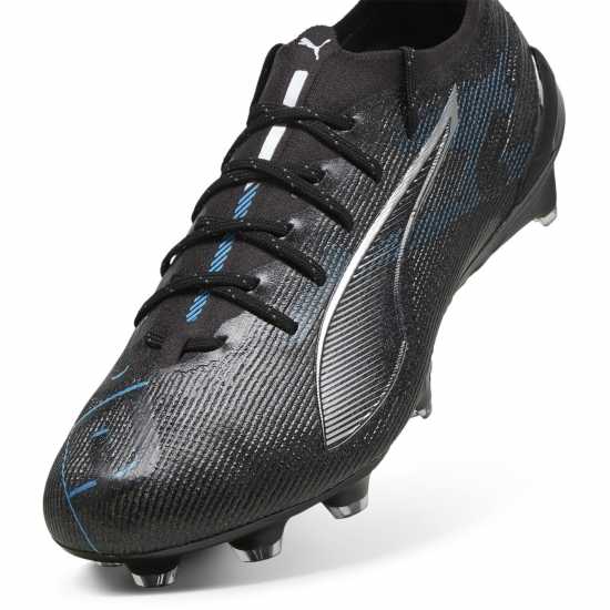Puma Мъжки Футболни Бутонки Ultra 5 Ultimate Firm Ground Football Boots Mens  