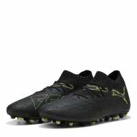 Puma Men's Future 8 Match MG Firm Ground Football Boots Puma Men's Future 8 Match MG Firm Ground Football Boots
