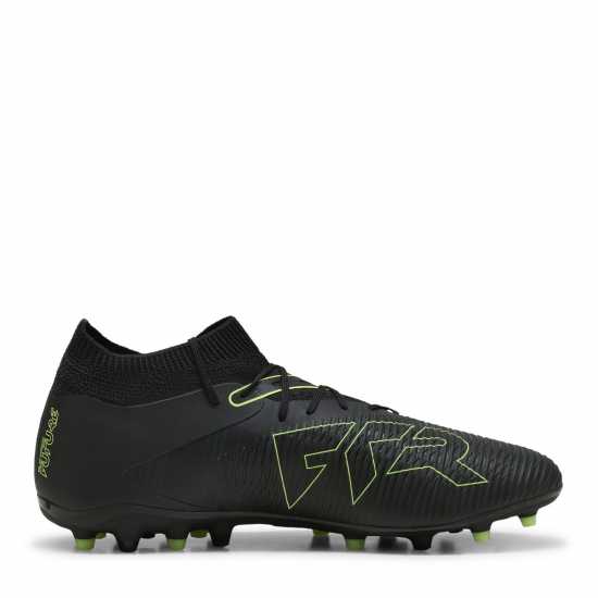 Puma Men's Future 8 Match MG Firm Ground Football Boots Puma Men's Future 8 Match MG Firm Ground Football Boots
